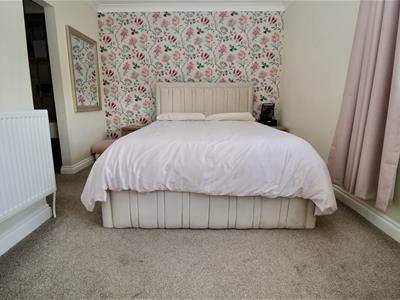 Picture 22